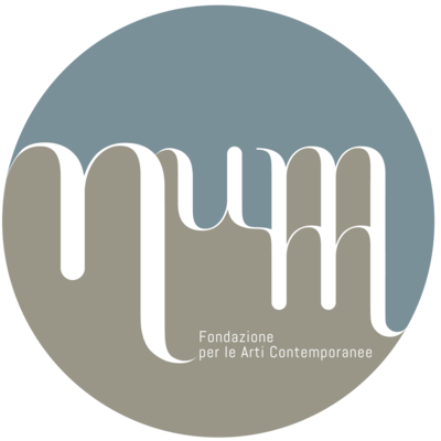 Fondazione per le Arti Contemporanee | Numm