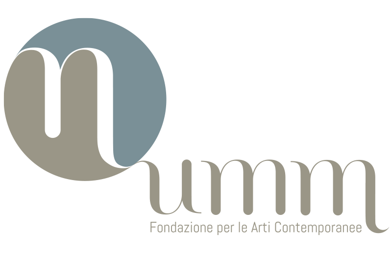 Fondazione per le Arti Contemporanee | Numm