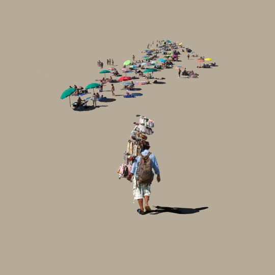 Isola D'Elba 2009/01 - 1/1