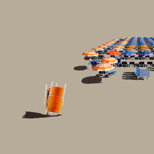 Marche 2009/17 - 1/1