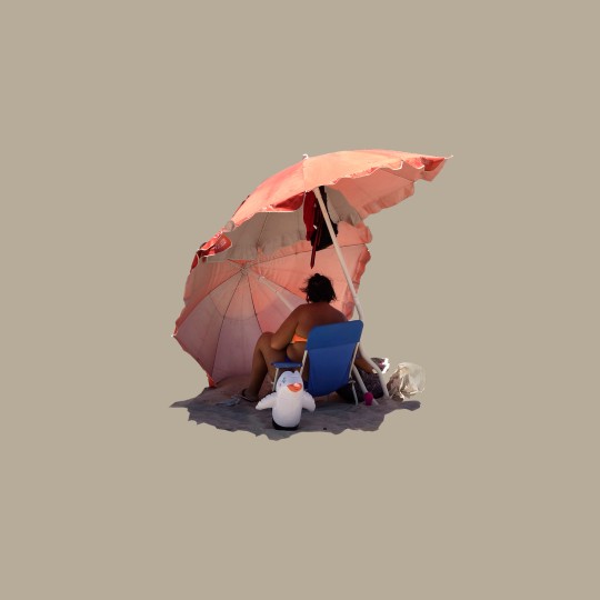 Sicilia 2010/25 - 1/1