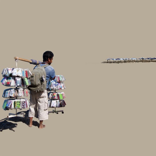 Sardegna 2014/52 - 1/1