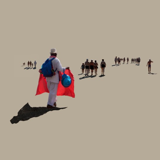 Sardegna 2014/30 - 1/1