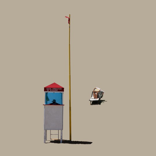 Romagna 2013/10 - 1/1