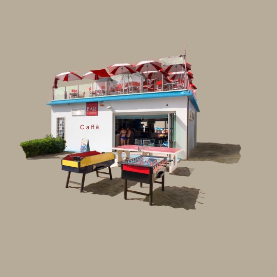 Romagna 2016/07 - 1/1