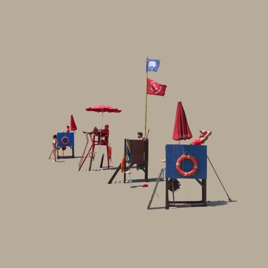 Liguria 2016/08 - 1/1