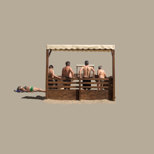 Romagna 2016/27 - 1/1