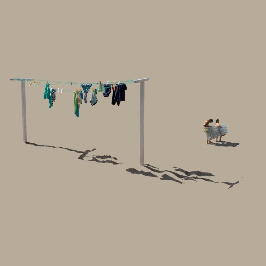 Romagna 2016/32 - 1/1