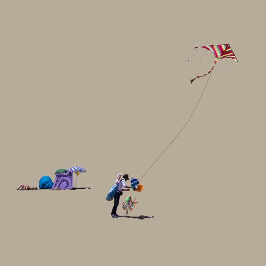 Liguria 2018/06 - 1/1