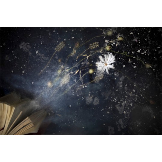 Lo spazio e il tempo