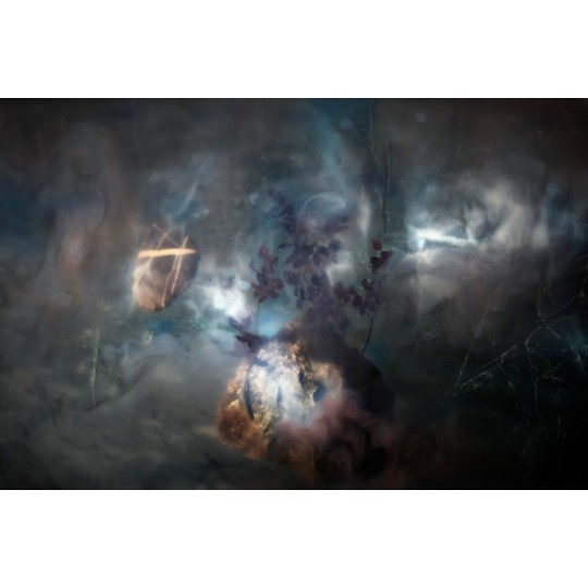 Un sogno imperfetto - 1/1