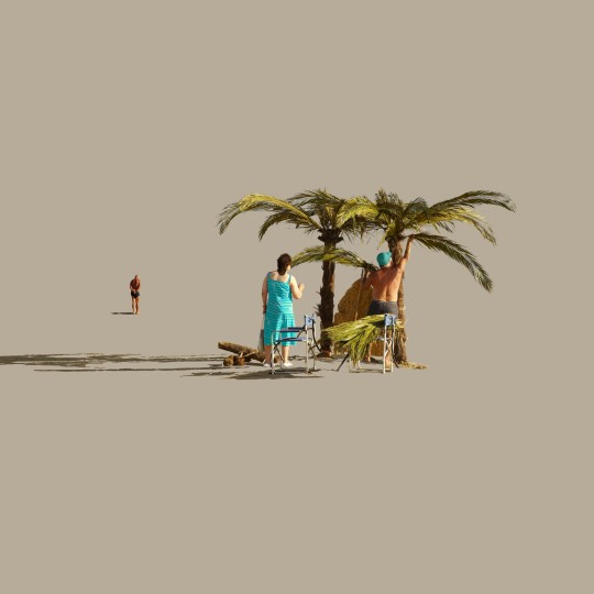 Romagna 2013/34 - 1/1