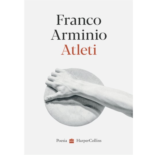 Atleti - 1/1