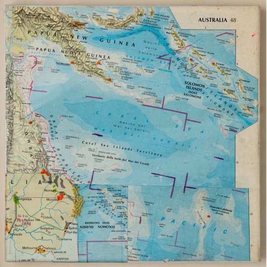 Soggetti a spostamenti - 1/3