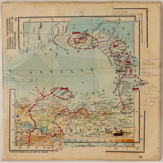 Tutto è possibile - 1/3