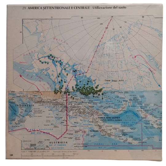 Soggetti a spostamenti - 1/3