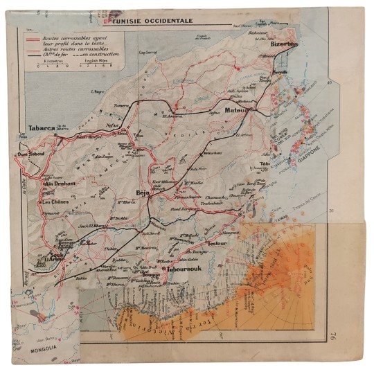 Soggetti a spostamenti - 1/3