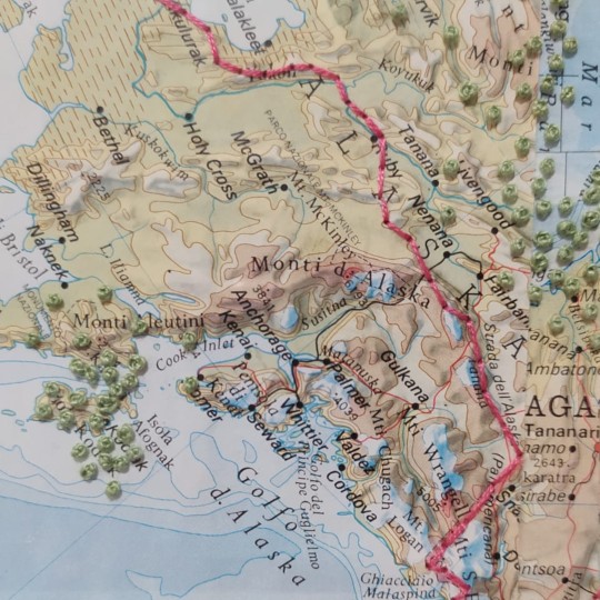 "Senza titolo" - 3/3