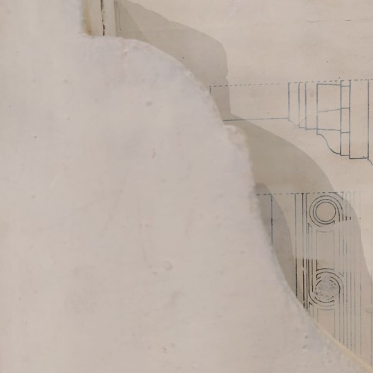 "Senza titolo" - 3/3