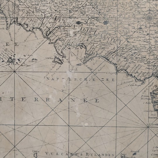 "Senza titolo" - 2/3