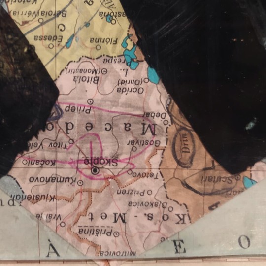 "Senza titolo" - 3/3