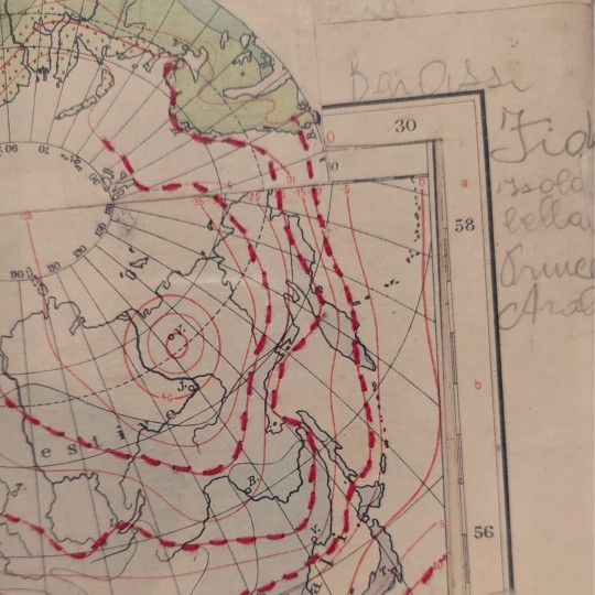 "Senza titolo" - 3/3