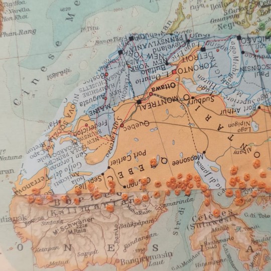 "Senza titolo" - 3/3