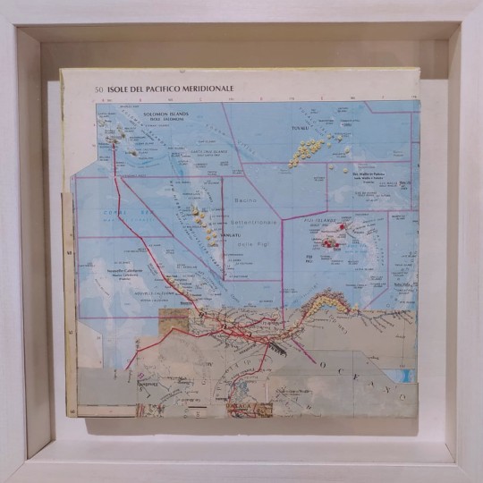 Soggetti a spostamenti