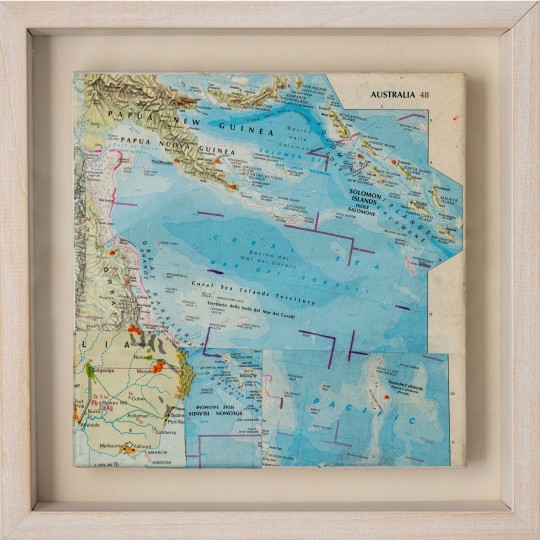 Soggetti a spostamenti