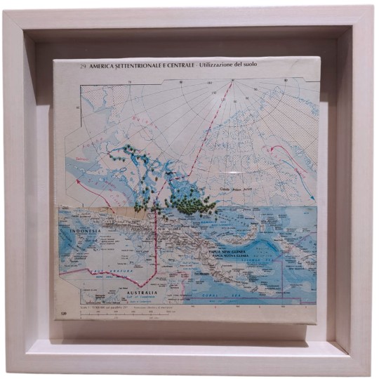 Soggetti a spostamenti