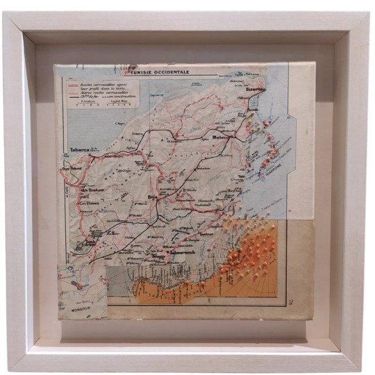 Soggetti a spostamenti