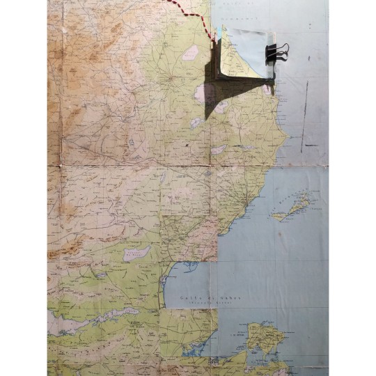 Punto/i di raccolta - 3/3