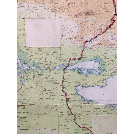 Punto/i di raccolta - 2/3