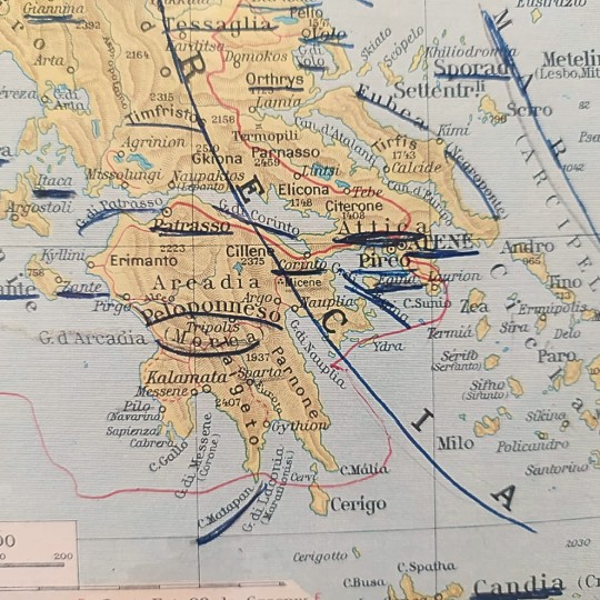 "Senza titolo" - 2/3