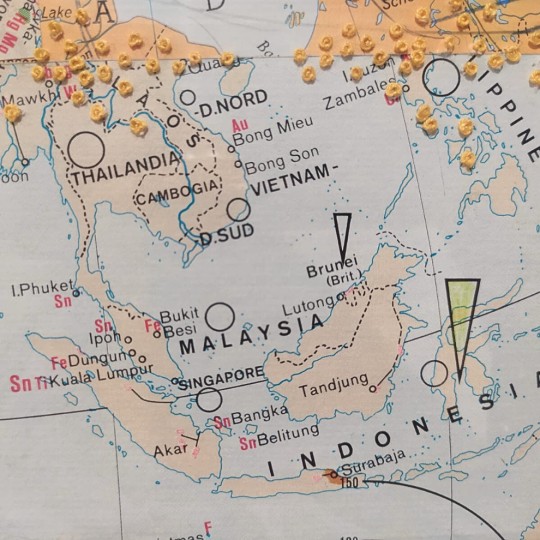 "Senza titolo" - 3/3