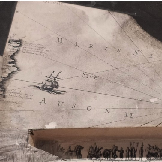 "Senza titolo" - 3/3