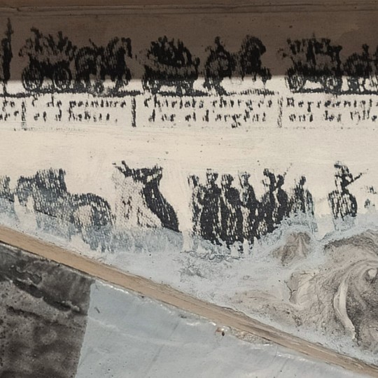 "Senza titolo" - 2/3