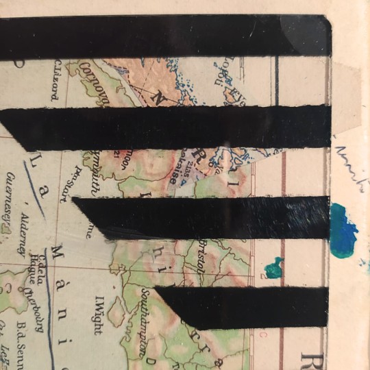 "Senza titolo" - 3/3