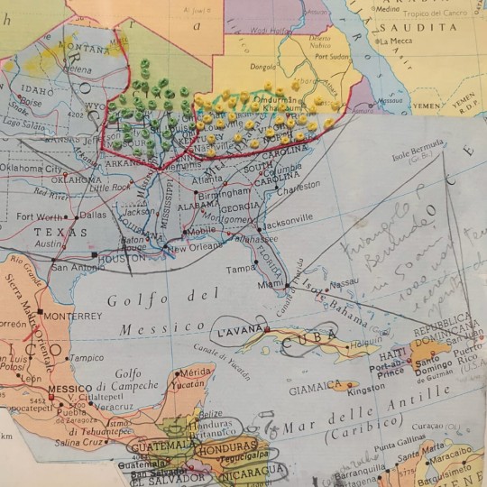 "Senza titolo" - 3/3