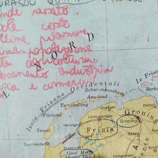 "Senza titolo" - 3/3