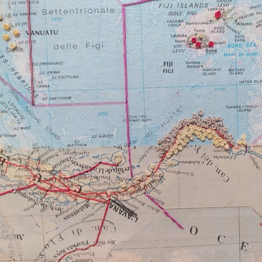 Soggetti a spostamenti - 2/3