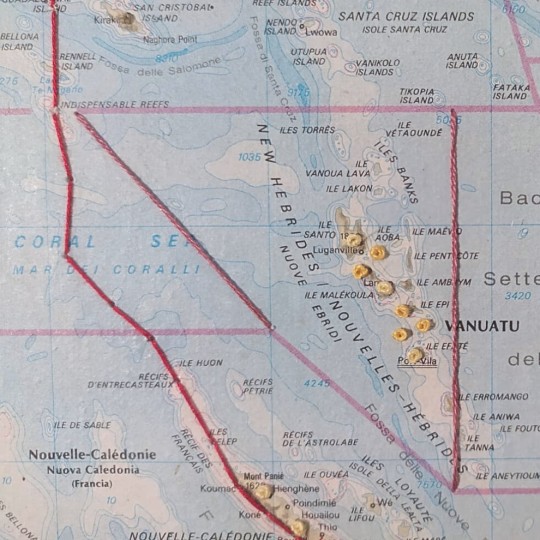 Soggetti a spostamenti - 3/3