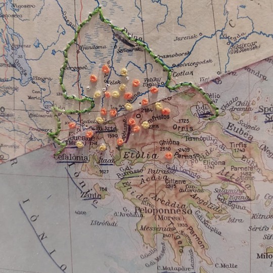 "Senza titolo" - 3/3