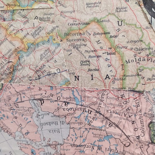 "Senza titolo" - 3/3