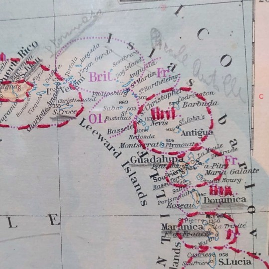 Tutto è possibile - 3/3