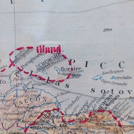 Tutto è possibile - 2/3