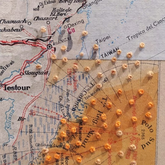 Soggetti a spostamenti - 2/3