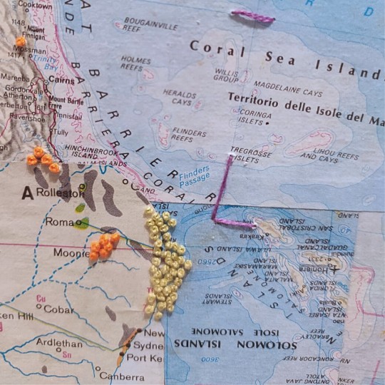 Soggetti a spostamenti - 3/3