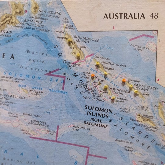 Soggetti a spostamenti - 2/3