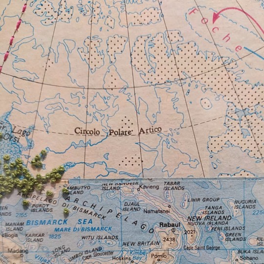 Soggetti a spostamenti - 3/3